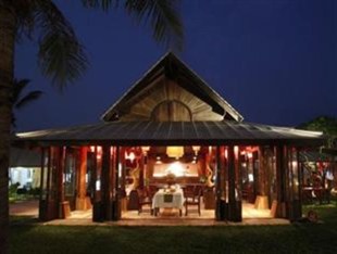 Agoda.com Thailand Apartments & Hotels