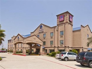 Agoda.com United States Apartments & Hotels