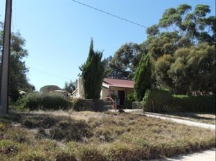 Agoda.com Australia Apartments & Hotels