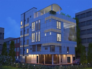 Agoda.com India Apartments & Hotels