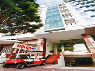 Agoda.com Vietnam Apartments & Hotels  