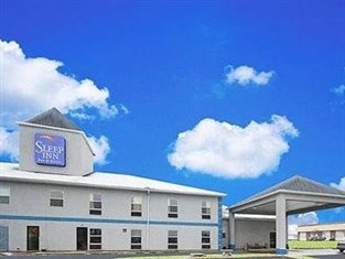 Agoda.com United States Apartments & Hotels