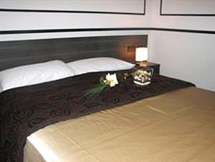 Agoda.com Italy Apartments & Hotels