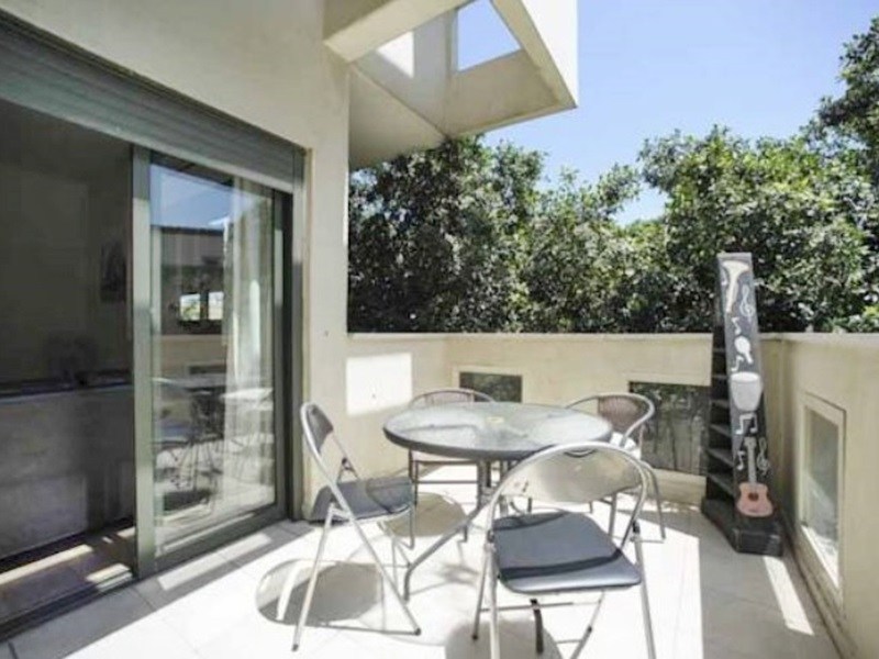 Agoda.com Israel Apartments & Hotels