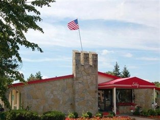 Agoda.com United States Apartments & Hotels