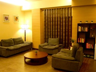 Agoda.com Malaysia Apartments & Hotels