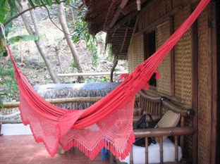 Agoda.com Philippines Apartments & Hotels