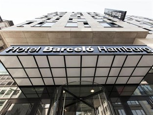 Agoda.com Germany Apartments & Hotels