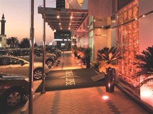 Agoda.com United Arab Emirates Apartments & Hotels