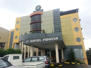 Agoda.com Indonesia Apartments & Hotels