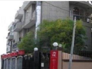 Agoda.com India Apartments & Hotels