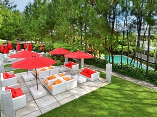 Agoda.com Indonesia Apartments & Hotels