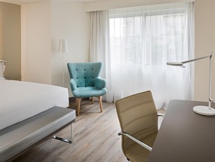 Agoda.com Spain Apartments & Hotels