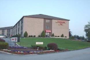 Agoda.com United States Apartments & Hotels