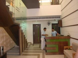 Agoda.com India Apartments & Hotels
