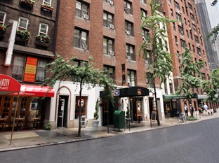 Agoda.com United States Apartments & Hotels