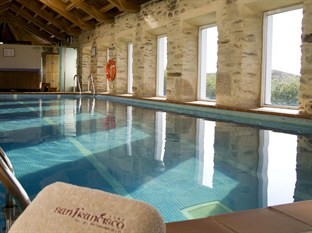 Agoda.com Spain Apartments & Hotels