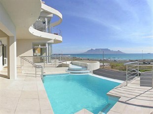 Agoda.com South Africa Apartments & Hotels