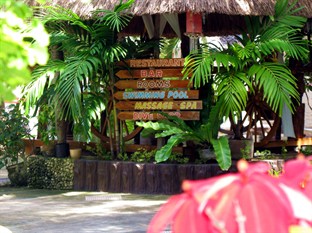 Agoda.com Philippines Apartments & Hotels