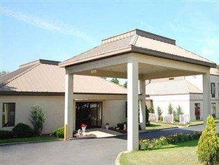 Agoda.com United States Apartments & Hotels