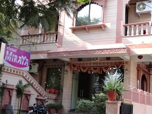 Agoda.com India Apartments & Hotels