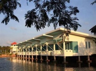 Agoda.com Thailand Apartments & Hotels