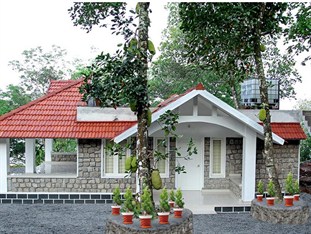 Agoda.com India Apartments & Hotels