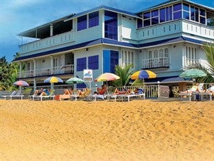 Agoda.com India Apartments & Hotels