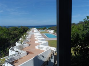 Agoda.com Sri Lanka Apartments & Hotels