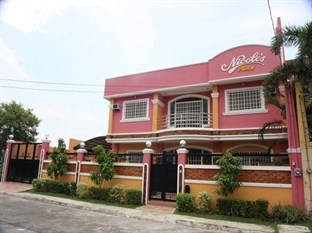 Agoda.com Philippines Apartments & Hotels