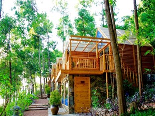 Agoda.com Vietnam Apartments & Hotels  