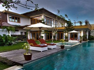 Agoda.com Indonesia Apartments & Hotels