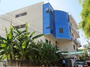 Agoda.com India Apartments & Hotels