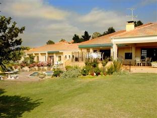 Agoda.com South Africa Apartments & Hotels