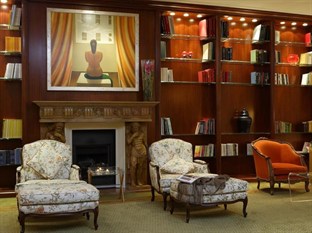 Agoda.com Italy Apartments & Hotels