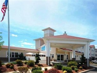 Agoda.com United States Apartments & Hotels