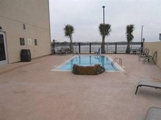 Agoda.com United States Apartments & Hotels