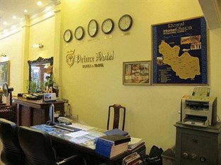 Agoda.com Vietnam Apartments & Hotels  