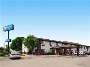 Agoda.com United States Apartments & Hotels