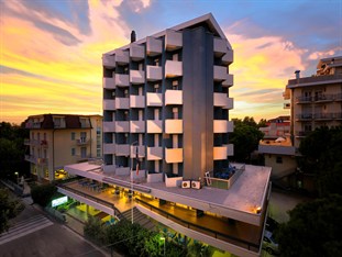 Agoda.com Italy Apartments & Hotels