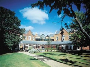 Agoda.com United Kingdom Apartments & Hotels