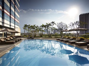 Agoda.com Vietnam Apartments & Hotels  