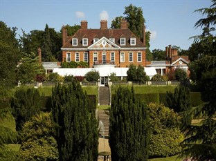 Agoda.com United Kingdom Apartments & Hotels