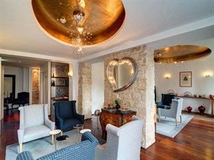 Agoda.com Apartments & Hotels France 