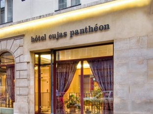 Agoda.com Apartments & Hotels France 