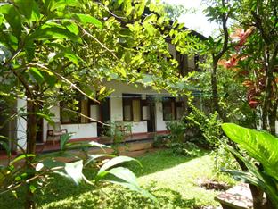 Agoda.com Sri Lanka Apartments & Hotels