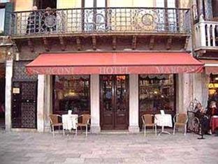 Agoda.com Italy Apartments & Hotels