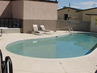 Agoda.com United States Apartments & Hotels