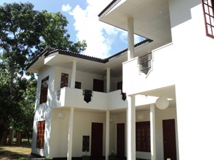 Agoda.com Sri Lanka Apartments & Hotels