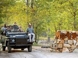 Agoda.com South Africa Apartments & Hotels